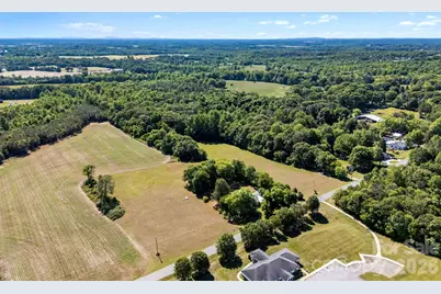 210 Stockton Street, Shelby, NC 28150 - Photo 35