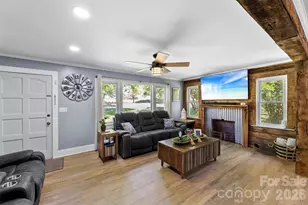 210 Stockton St, Shelby, NC 28150 - Photo 7
