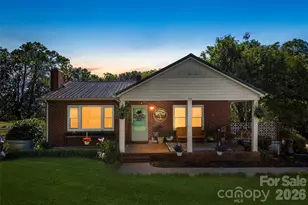 210 Stockton St, Shelby, NC 28150 - Photo 3