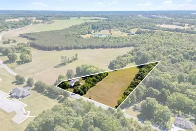 210 Stockton Street, Shelby, NC 28150 - Photo 27