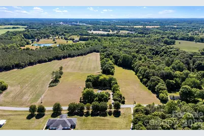 210 Stockton Street, Shelby, NC 28150 - Photo 29