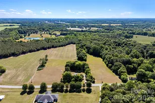 210 Stockton St, Shelby, NC 28150 - Photo 29