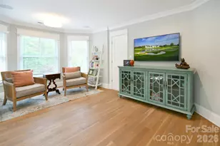 18616 Maplecroft Lake Ln, Davidson, NC 28036 - Photo 23