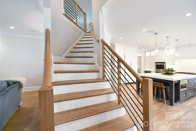 18616 Maplecroft Lake Lane, Davidson, NC 28036 - Photo 21