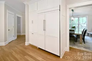 18616 Maplecroft Lake Ln, Davidson, NC 28036 - Photo 9
