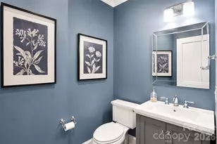 18616 Maplecroft Lake Ln, Davidson, NC 28036 - Photo 19