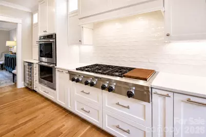 18616 Maplecroft Lake Lane, Davidson, NC 28036 - Photo 15