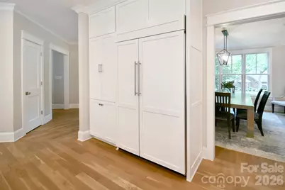 18616 Maplecroft Lake Lane, Davidson, NC 28036 - Photo 11