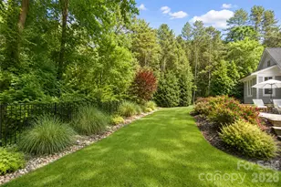 18616 Maplecroft Lake Ln, Davidson, NC 28036 - Photo 45