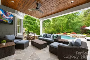 18616 Maplecroft Lake Ln, Davidson, NC 28036 - Photo 39