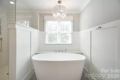 18616 Maplecroft Lake Lane, Davidson, NC 28036 - Photo 27