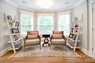 18616 Maplecroft Lake Lane, Davidson, NC 28036 - Photo 23