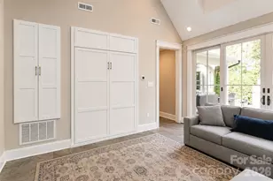 18616 Maplecroft Lake Ln, Davidson, NC 28036 - Photo 17