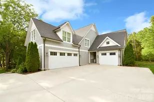 18616 Maplecroft Lake Ln, Davidson, NC 28036 - Photo 5