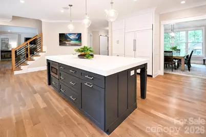 18616 Maplecroft Lake Lane, Davidson, NC 28036 - Photo 13