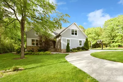 18616 Maplecroft Lake Lane, Davidson, NC 28036 - Photo 37