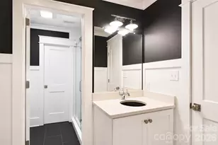 18616 Maplecroft Lake Ln, Davidson, NC 28036 - Photo 29