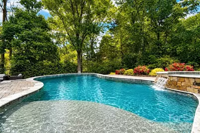 18616 Maplecroft Lake Lane, Davidson, NC 28036 - Photo 31