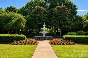 18616 Maplecroft Lake Ln, Davidson, NC 28036 - Photo 47