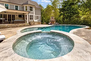 18616 Maplecroft Lake Ln, Davidson, NC 28036 - Photo 41