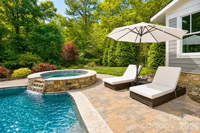 18616 Maplecroft Lake Lane, Davidson, NC 28036 - Photo 33
