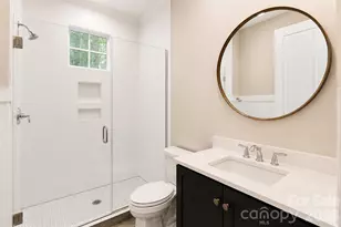 18616 Maplecroft Lake Ln, Davidson, NC 28036 - Photo 33