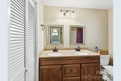 1303 Quail Drive, Monroe, NC 28112 - Photo 27