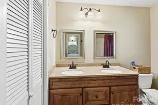 1303 Quail Dr, Monroe, NC 28112 - Photo 27