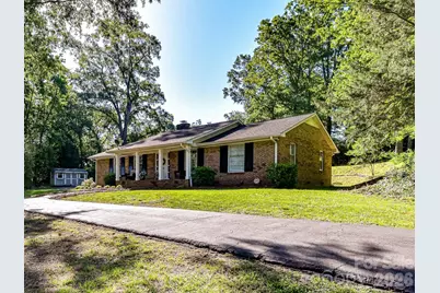 1303 Quail Drive, Monroe, NC 28112 - Photo 5