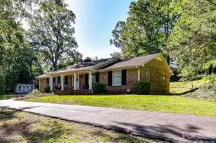 1303 Quail Dr, Monroe, NC 28112 - Photo 5