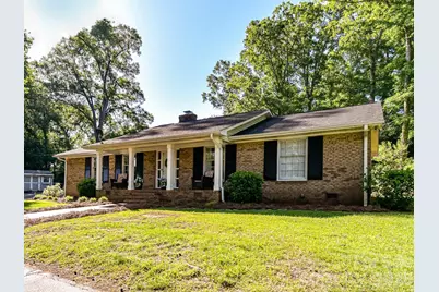 1303 Quail Drive, Monroe, NC 28112 - Photo 3