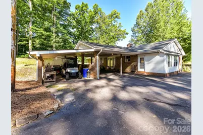 1303 Quail Drive, Monroe, NC 28112 - Photo 39