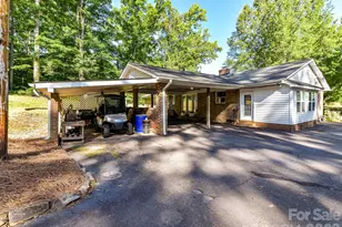 1303 Quail Dr, Monroe, NC 28112 - Photo 39