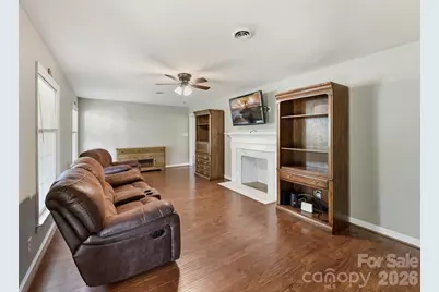 1303 Quail Drive, Monroe, NC 28112 - Photo 15