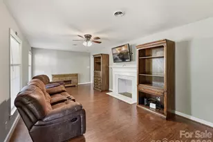 1303 Quail Dr, Monroe, NC 28112 - Photo 15