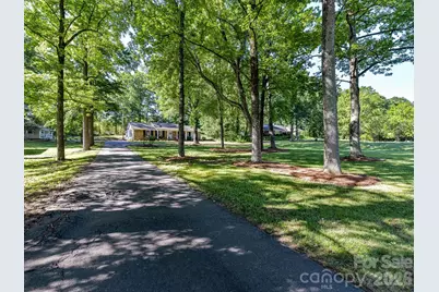 1303 Quail Drive, Monroe, NC 28112 - Photo 7