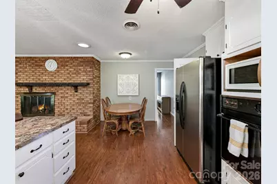 1303 Quail Drive, Monroe, NC 28112 - Photo 21