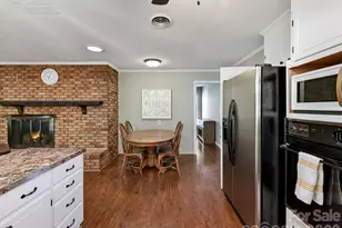 1303 Quail Dr, Monroe, NC 28112 - Photo 21