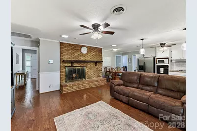 1303 Quail Drive, Monroe, NC 28112 - Photo 17