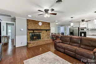 1303 Quail Dr, Monroe, NC 28112 - Photo 17