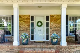 1303 Quail Dr, Monroe, NC 28112 - Photo 9