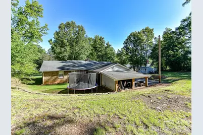 1303 Quail Drive, Monroe, NC 28112 - Photo 41