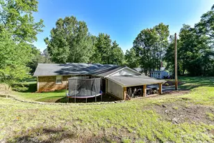 1303 Quail Dr, Monroe, NC 28112 - Photo 41