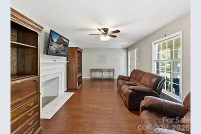 1303 Quail Drive, Monroe, NC 28112 - Photo 13