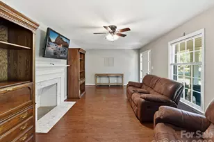 1303 Quail Dr, Monroe, NC 28112 - Photo 13