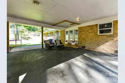 1303 Quail Drive, Monroe, NC 28112 - Photo 37