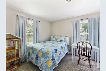 1303 Quail Drive, Monroe, NC 28112 - Photo 33