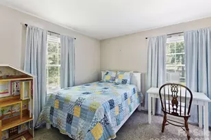 1303 Quail Dr, Monroe, NC 28112 - Photo 33