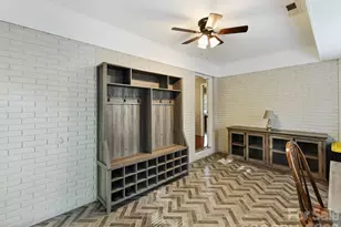 1303 Quail Dr, Monroe, NC 28112 - Photo 23