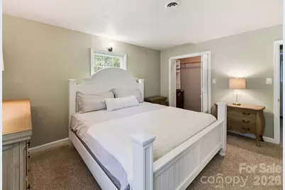 1303 Quail Drive, Monroe, NC 28112 - Photo 25